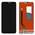 Модуль (дисплей + тачскрин) для ASUS ZenFone Max M2 (ZB633KL) черный