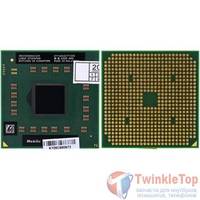 Процессор AMD Mobile Sempron 3500+ (SMS3500HAX4CM)