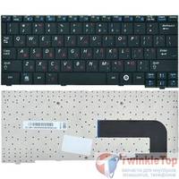 Клавиатура для Samsung N120 черная