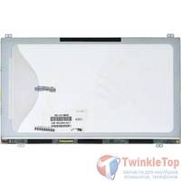 Матрица 14.0" / LED / UltraSlim (3mm) / 40 pin L-D / 1600x900 (HD+) / LTN140KT09-801 / U-D