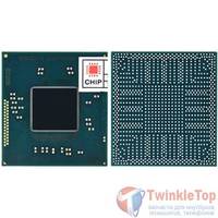Процессор Intel Celeron N2810 (SR1LX)