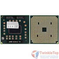 Процессор AMD Athlon II Dual-Core Mobile P360 (AMP360SGR22GM)