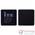 IT8510E (EXS) - Мультиконтроллер ITE