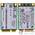 Модуль Mini PCI-E - MODEL: 4965AGN MM2