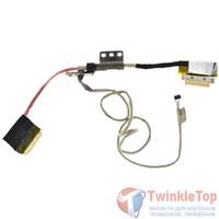 Шлейф матрицы Asus UX21 / 14005-00100300 / 30P