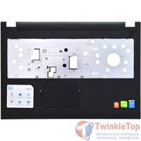 Верхняя часть корпуса ноутбука Dell Inspiron 15 (3542) / 439.00H01.XXXX
