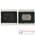 BQ24005 - Texas Instruments