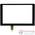 Тачскрин для Lenovo Yoga Tablet 3 10