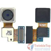 Камера для Samsung Galaxy S3 Neo GT-I9301I Задняя