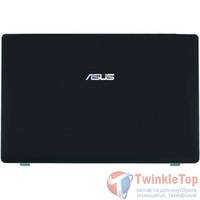 Крышка матрицы ноутбука (A) Asus X73 / FA0J2000100