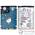 HDD Slim Накопитель 2.5