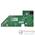 Шлейф / плата Dell Studio 1735 (PP31L) / DA0GM3TH8D0 REV:D на USB