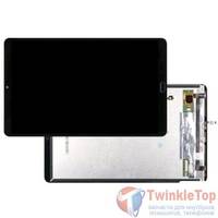 Модуль (дисплей + тачскрин) для Xiaomi MiPad 4 Plus