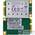 Модуль Wi-Fi 802.11b/g Mini PCI-E - FCC ID: PPD-AR5BXB63