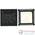 AR8161-BL3A-R - Atheros