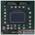 Процессор AMD Turion II Dual-Core Mobile M540 (TMM540DB022GQ)