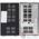 Крышка RAM ноутбука eMachines E630 / AP06R000200