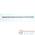 Шлейф FFC face-face 0.5mm 12P L128MM