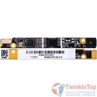 Камера для DNS Mini (0126561) UW3