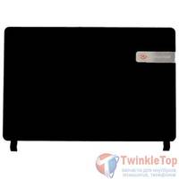 Крышка матрицы ноутбука (A) Packard Bell dot sc (ZE7) / EAZE6006010