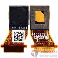 Камера для ASUS MeMO Pad FHD 10 ME302C (K00A) (без 3G) Передняя