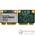 Модуль HSPA+ Half Mini PCI-E - FCC ID: PPD-AR5B97