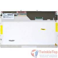 Матрица 17.0" / LED / Normal (5mm) / 30 pin LVDS R-U / 1440x900 / LTN170BT06