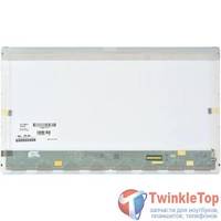 Матрица 17.3" / LED / Normal (5mm) / 40 pin R-D / 1600x900 (HD+) / LTN173KT01-H01 / TN Правый коннектор!!!