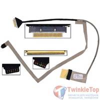 Шлейф матрицы HP 240 G1 / 6017B0362101