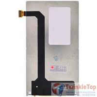 Дисплей для Fly IQ4403 Energie 3
