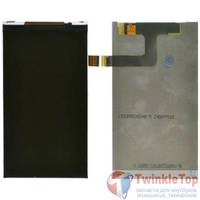 Дисплей для ZTE Blade A210 LEAD-FPC-T45KPS32V0F