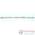 Шлейф FFC face-face 0.5mm 12P L168MM