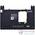 Нижняя часть корпуса ноутбука Asus Eee PC X101H / 13GOA3J2AP041-10