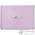 Крышка матрицы ноутбука (A) Sony VAIO VGN-CR / 3FGD1LHN090 розовый