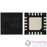 RT8239C (JD=) - RICHTEK