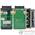 Шлейф / плата DNS Home (0118738) M771SUA / 6-71-M770N-D11A на разъем ODD