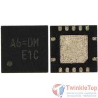RT8209P (A6=) - ШИМ-контроллер RICHTEK