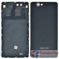 Задняя крышка DEXP Ixion XL 5"