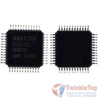 RTL8112L - REALTEK