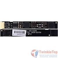 Камера для Samsung R519