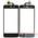 Тачскрин для DEXP Ixion X245 Rock mini черный