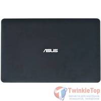 Крышка матрицы ноутбука (A) Asus X751MA / 13NB04I1AP0521