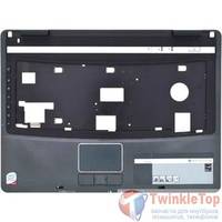 Верхняя часть корпуса ноутбука Acer Extensa 5620 / 39.4T302.XXX серый