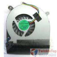 Кулер для ноутбука Asus G750 / AB08812HX26DB00