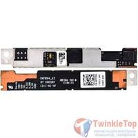 Камера для Dell Inspiron 15R (5520) (P25F)