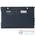 Нижняя часть корпуса ноутбука HP ProBook 4720s / 39.4GL01.XXX