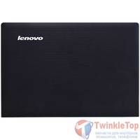 Крышка матрицы ноутбука (A) Lenovo G50-30 (G5030) / FA0TH000100