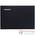 Крышка матрицы ноутбука (A) Lenovo G50-30 (G5030) / FA0TH000100
