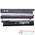 Крышка DVD привода ноутбука Asus N53 / 13N0-IMA0801