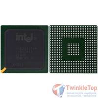 NH82801FBM (SL89K) - Южный мост Intel